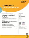 US-3153d_ENG_Standard Sheet Metal Works Inc_